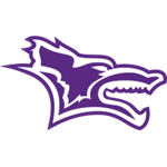 Opponent Logo
