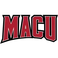 Opponent Logo