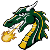 Opponent Logo
