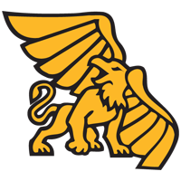 Opponent Logo
