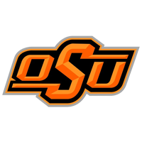 Opponent Logo