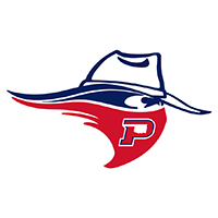 Opponent Logo