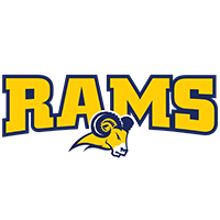 Opponent Logo