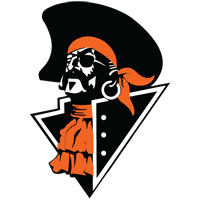 Opponent Logo