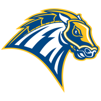 Opponent Logo