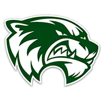Opponent Logo