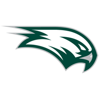 Opponent Logo