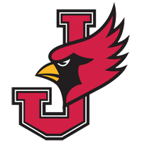 Opponent Logo