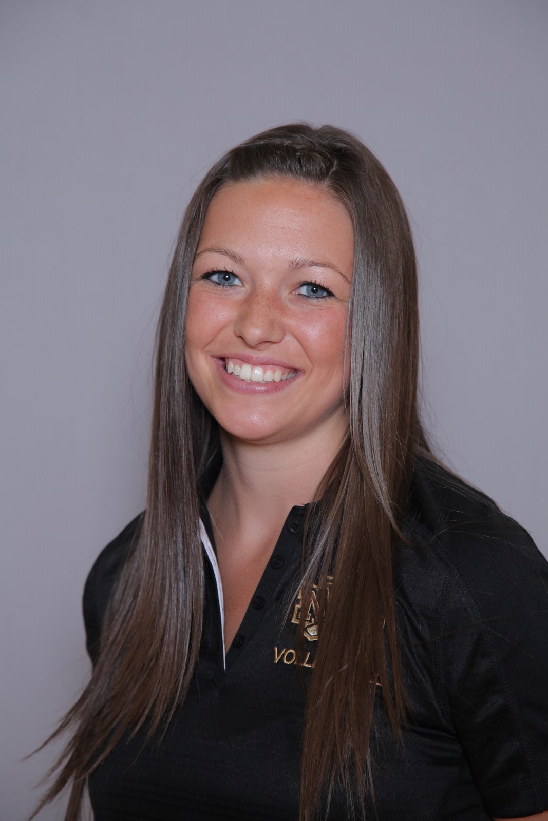 Ashley Gove