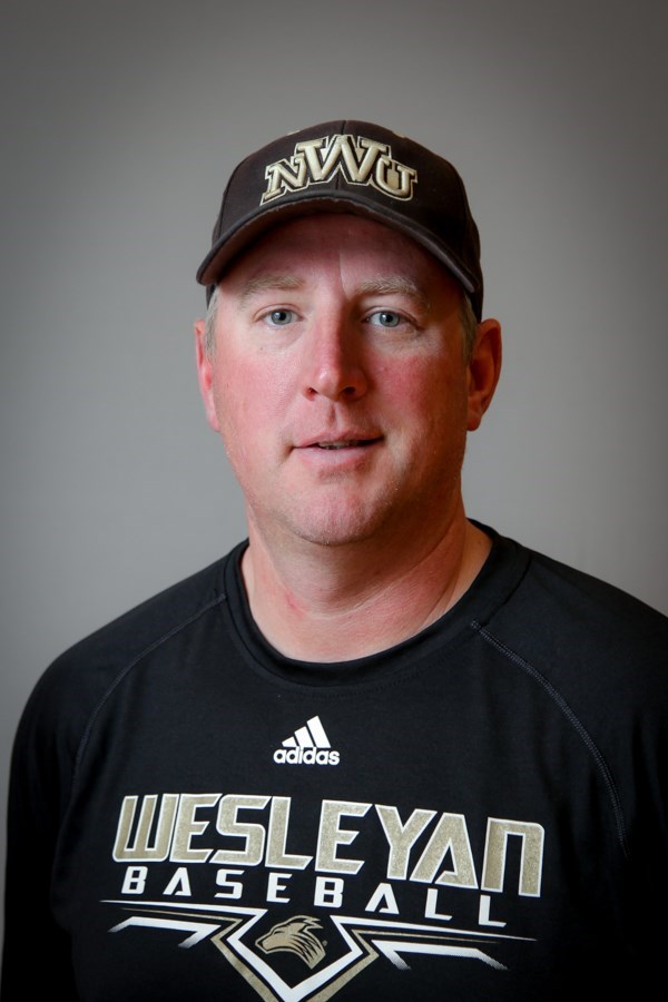 Coach Ballinger Mug