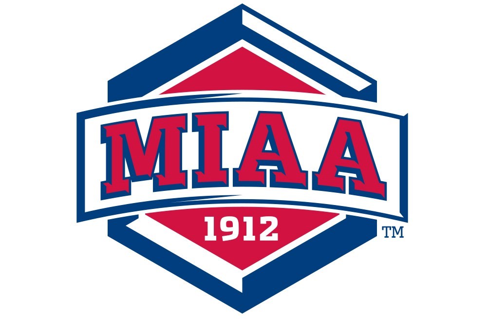MIAA logo
