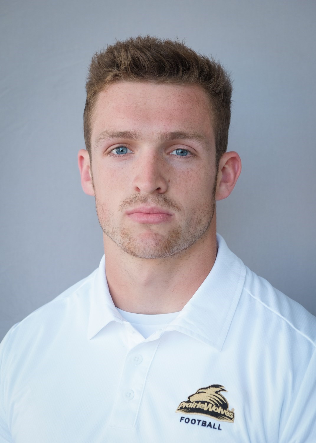Zach Stover mu