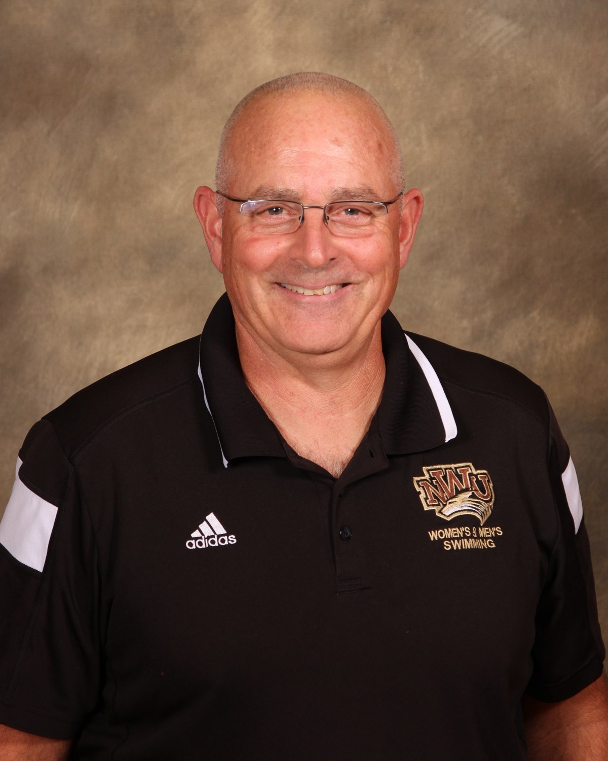 Greg Fleming Head Shot 2016