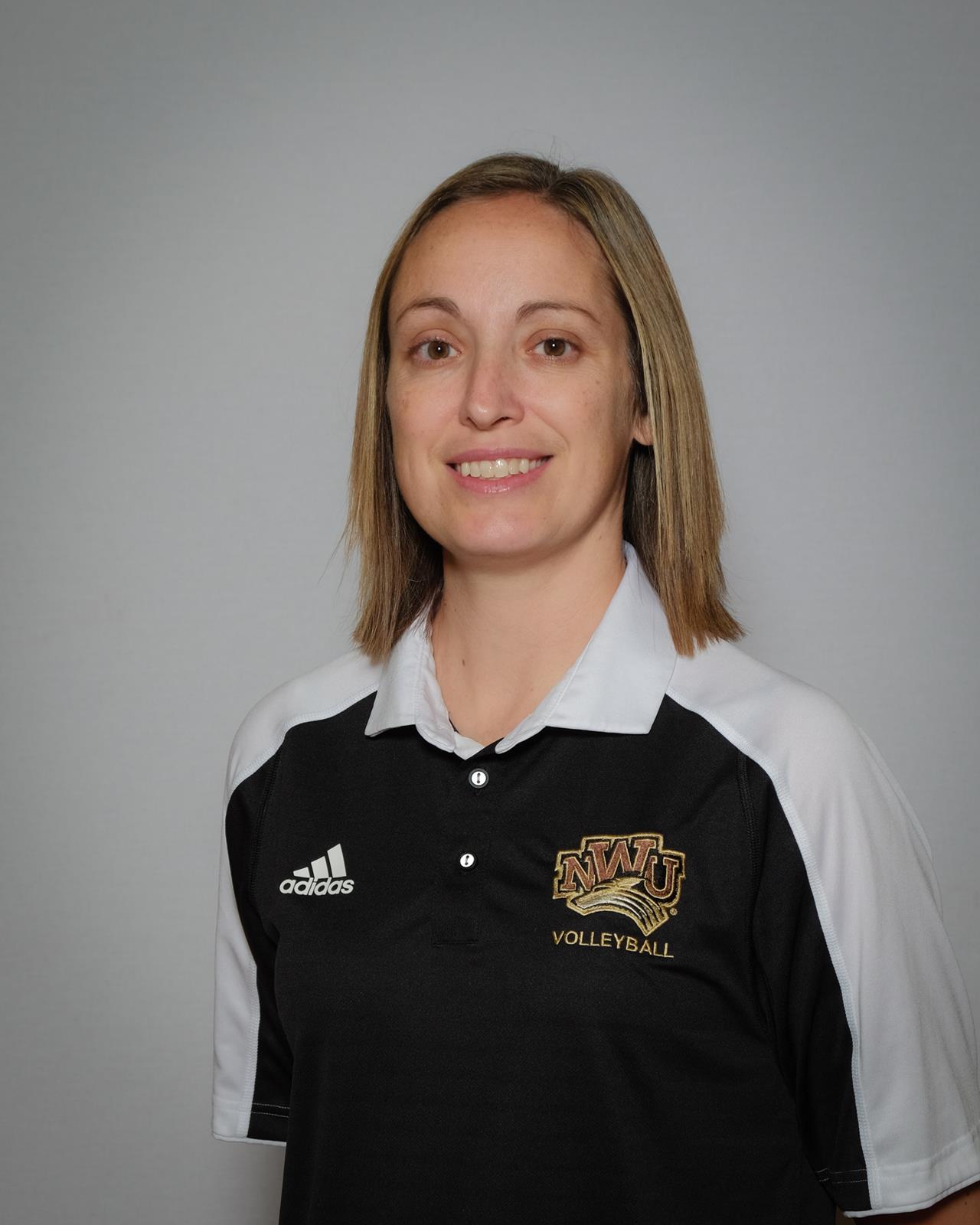 Rayna Cain 2017 Head Shot
