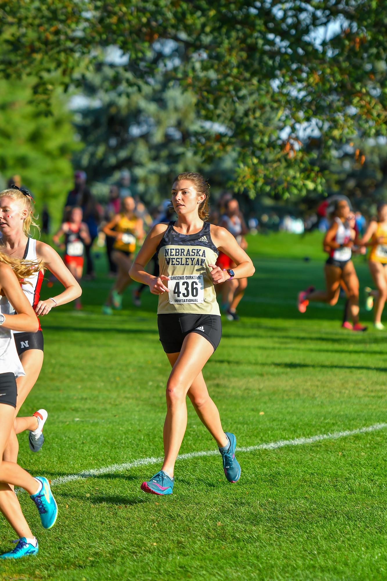 Thomas_NWUInvite2021