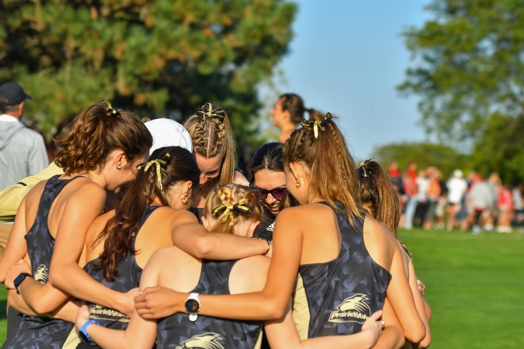 WXC_Greeno21_Huddle