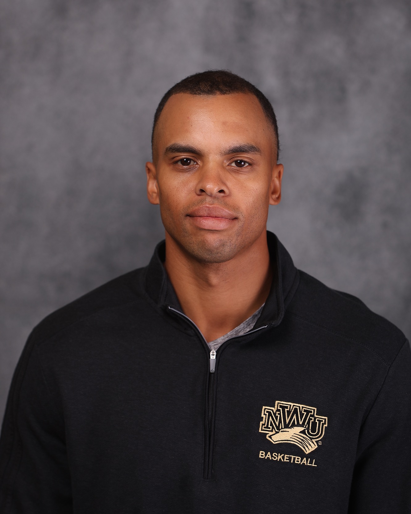 Tyler B.