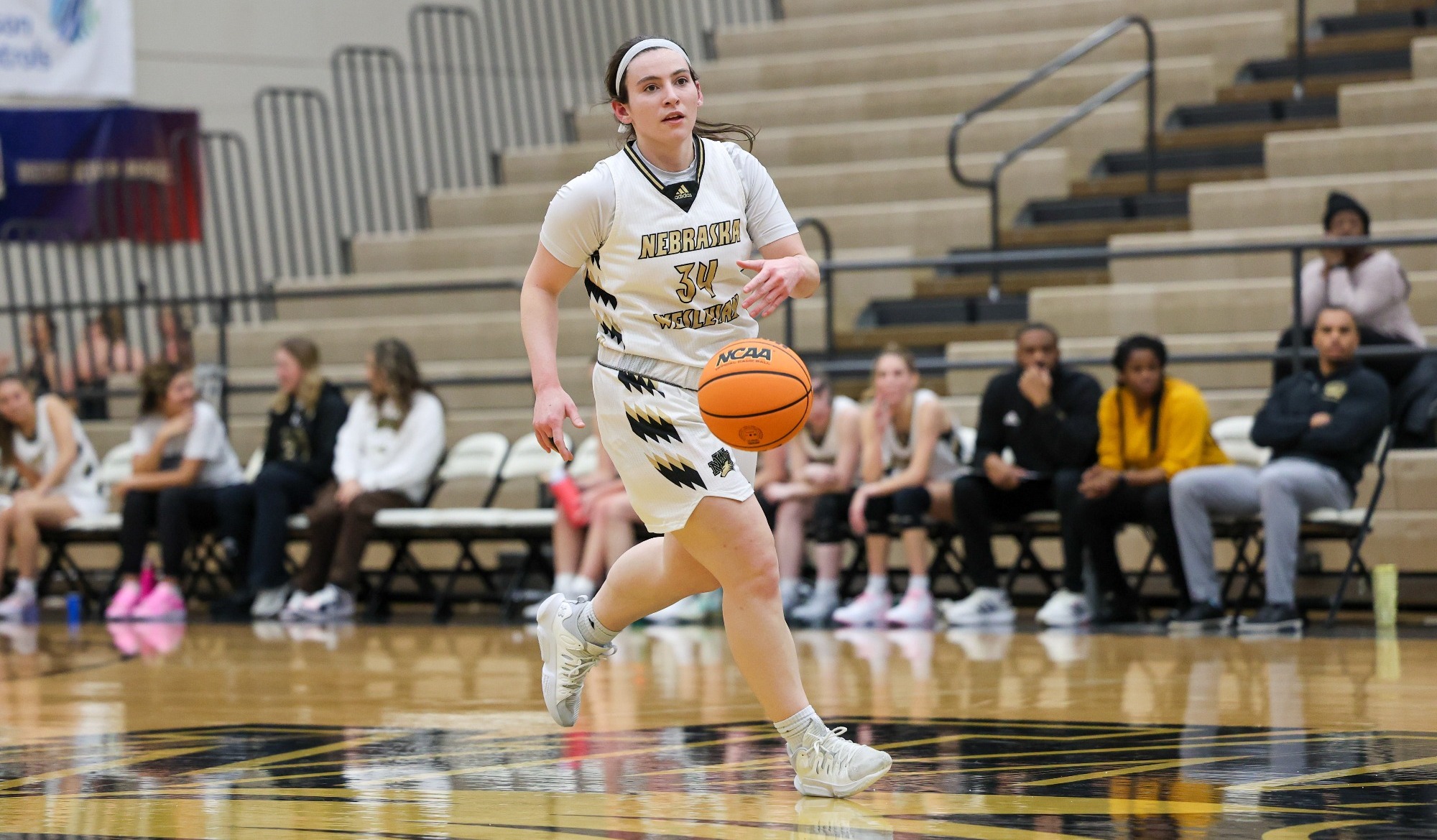 Women's Basketball Set for Home Matchup with Dubuque, Road Test at