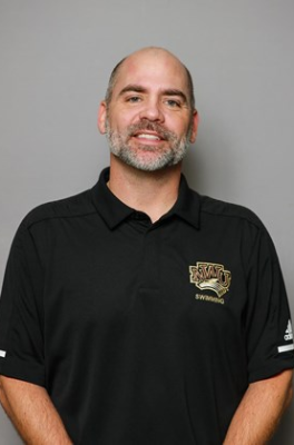 Coach Hunt