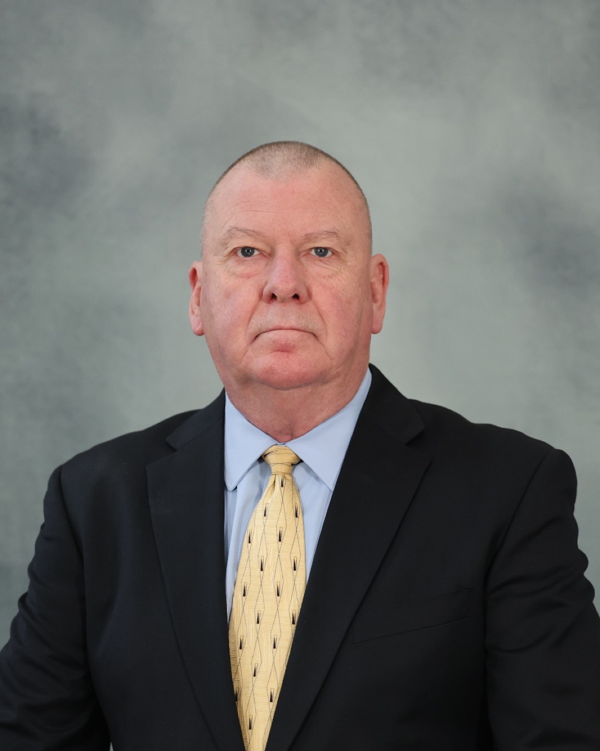 Jim Wiedie