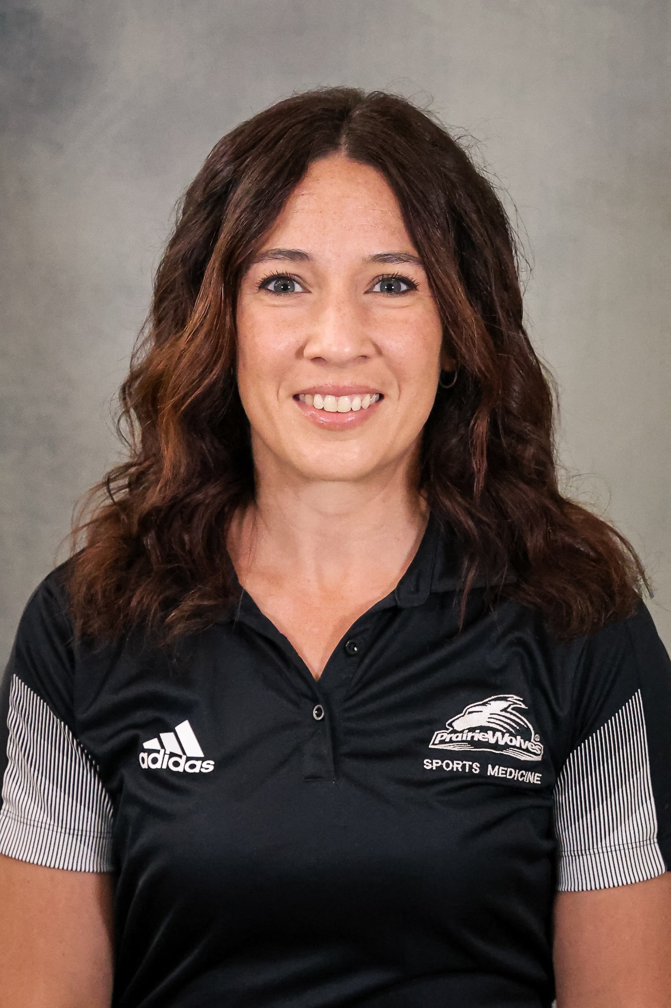 Kaiti Pahl Headshot 2025