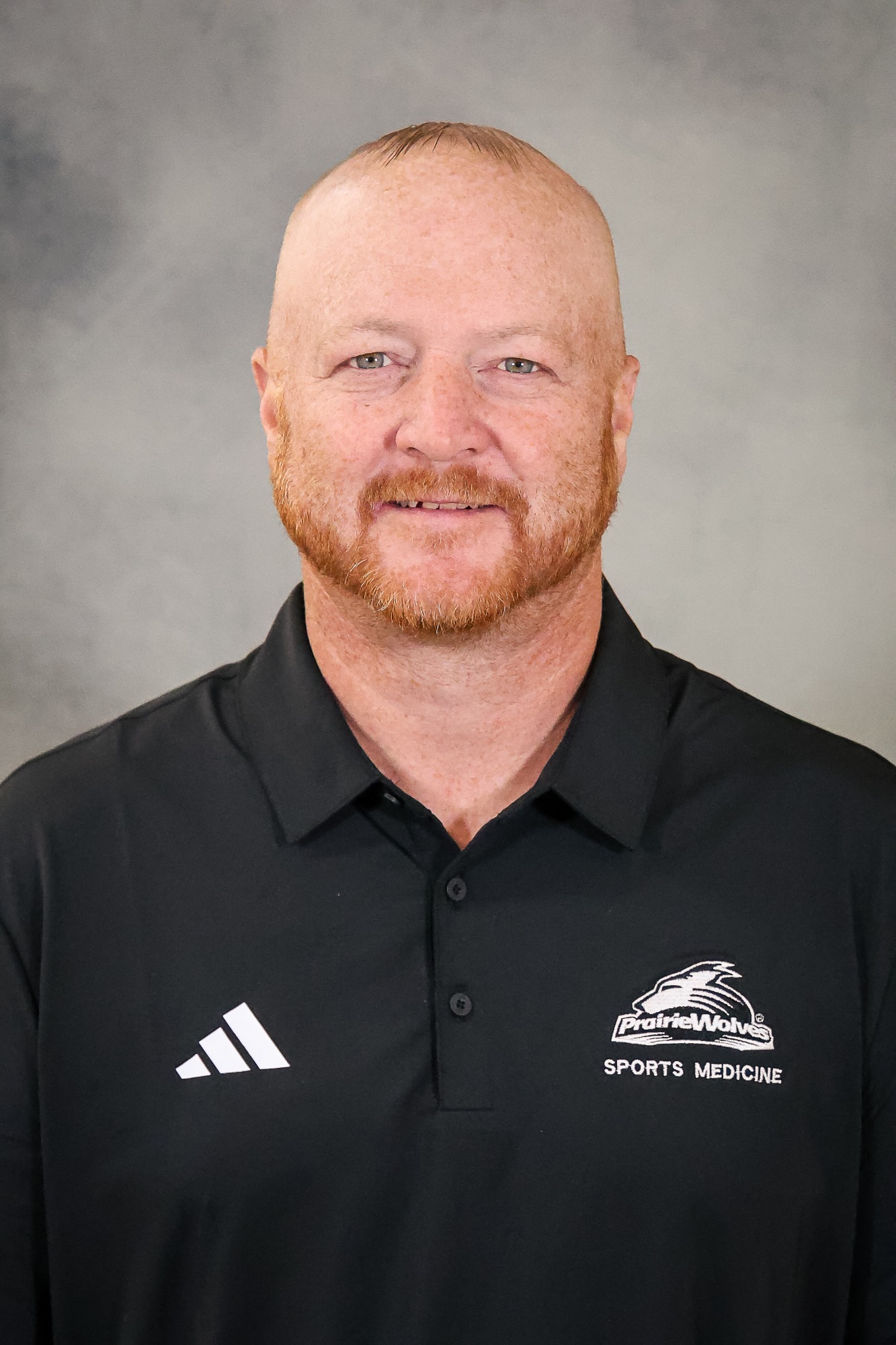 Jason Ensrud Headshot 2025