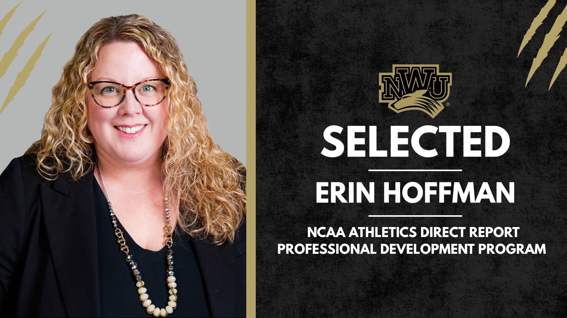 Erin Hoffman Graphic