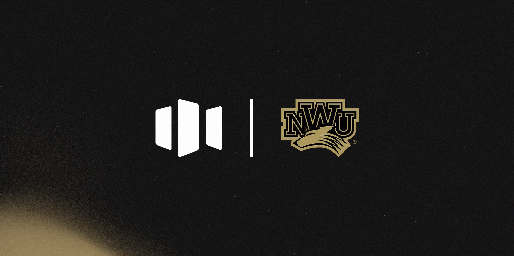 NWU will be partnering with Opendorse for NIL