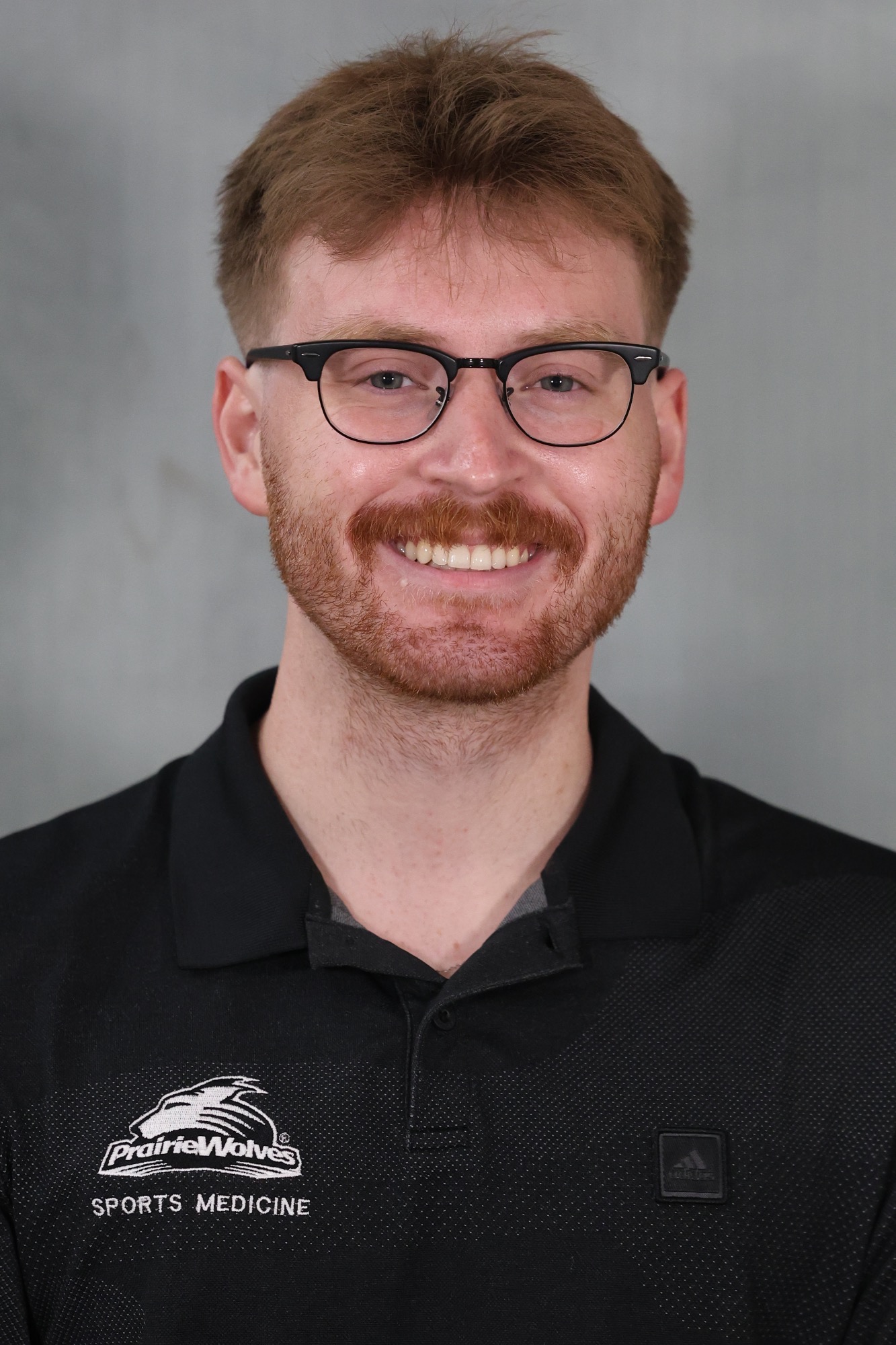 Evan Stewart Headshot 2025