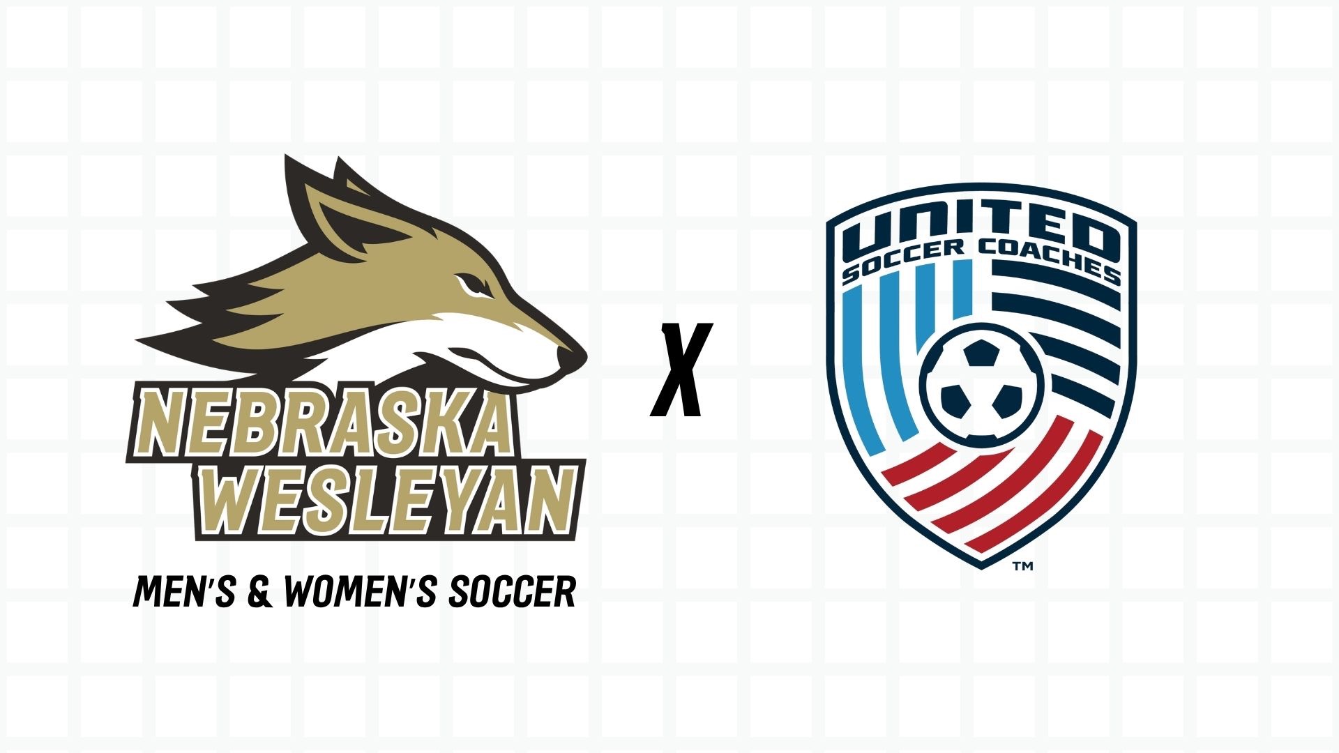 NWU Men's and Women's Soccer x USC