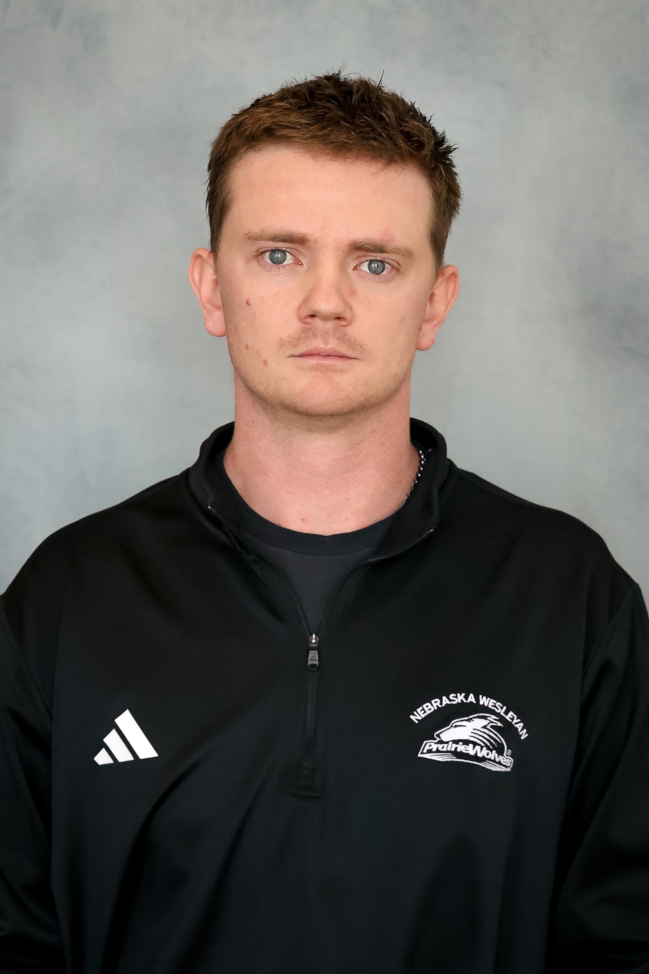 Ethan  Heifner