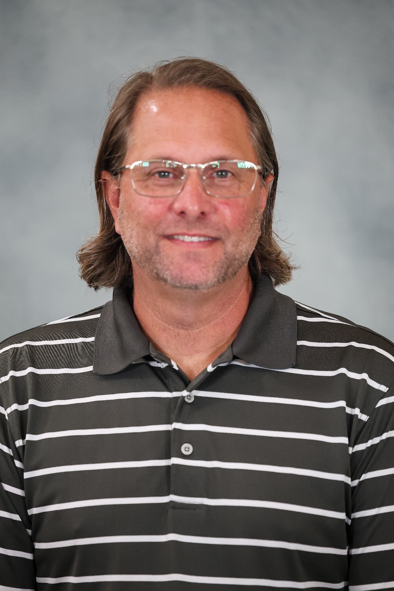 Chris Mellott Headshot 2026