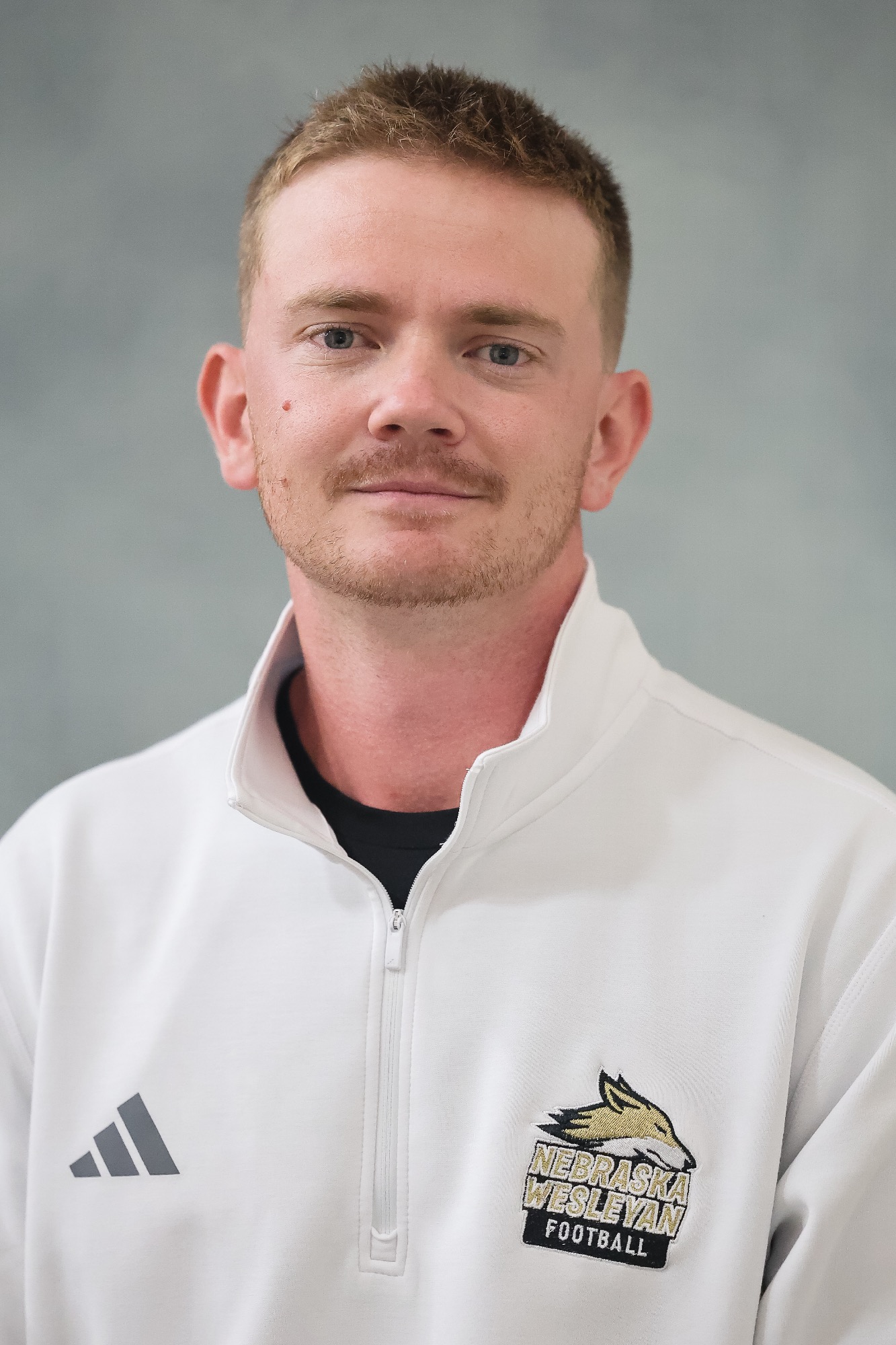Ethan  Heifner