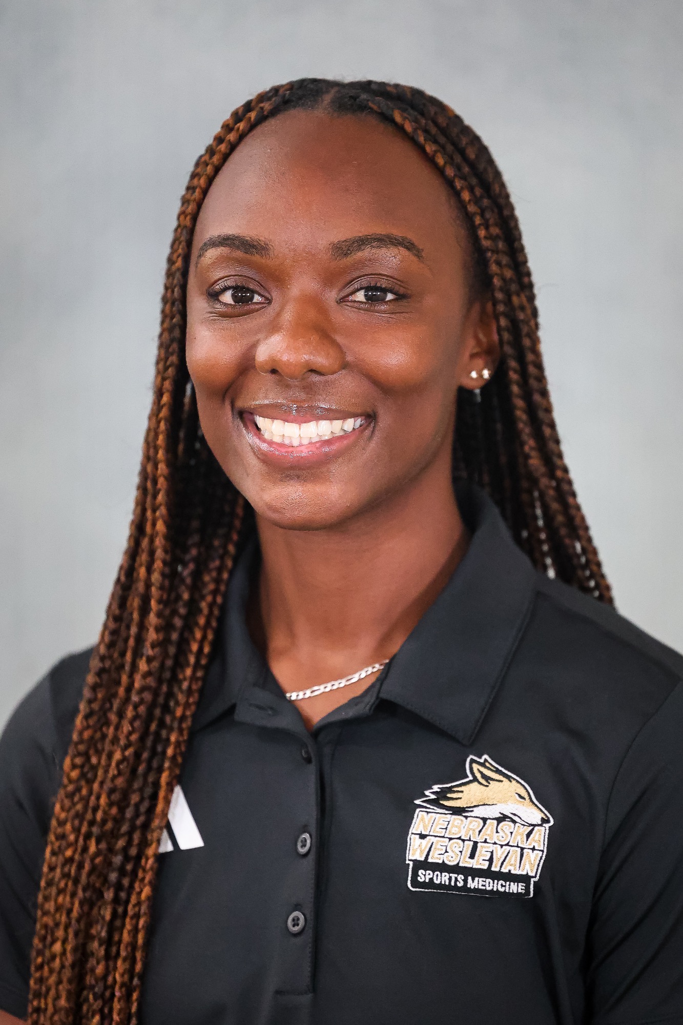 Julyah Wilson
