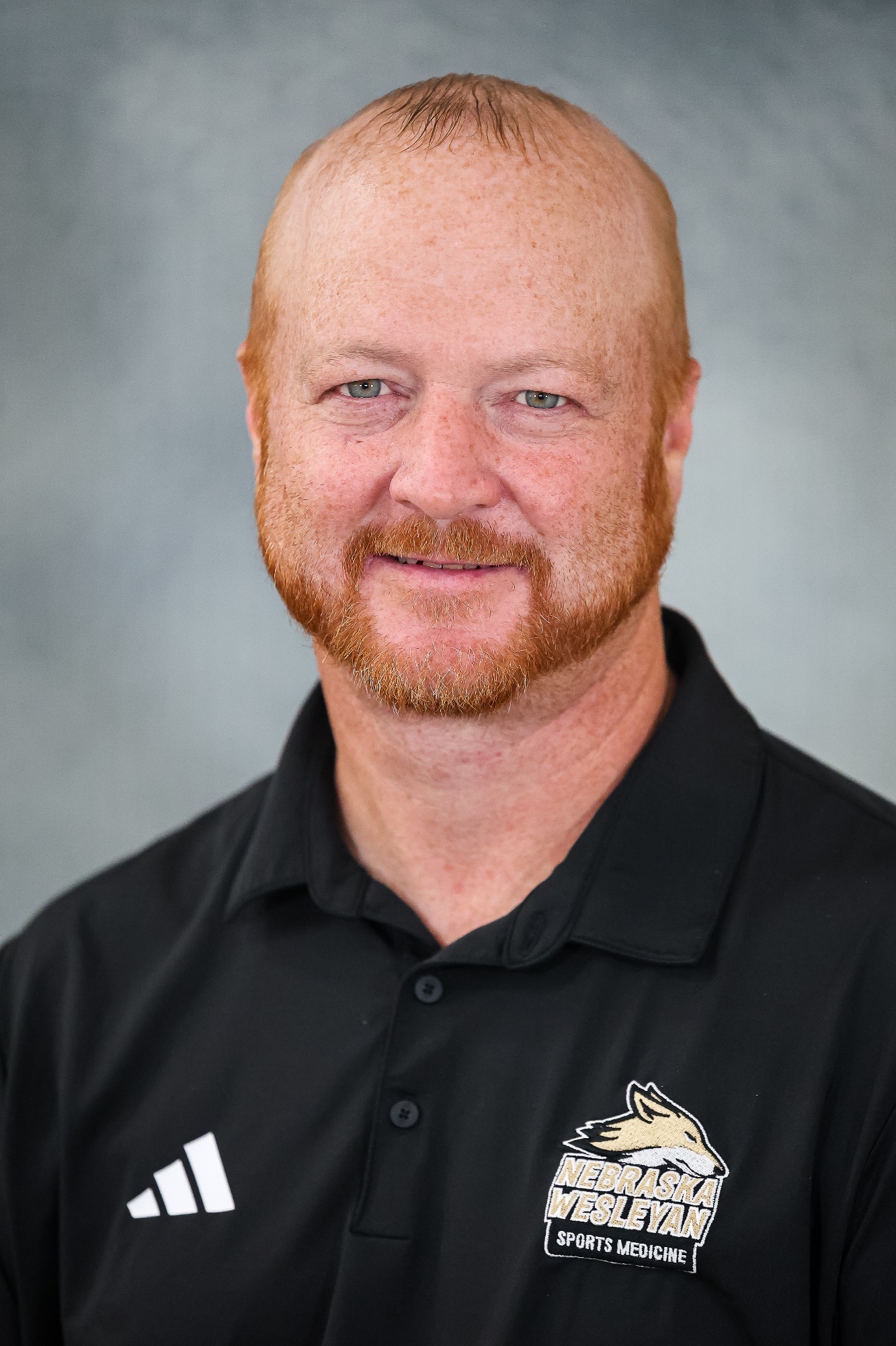 Jason Ensrud Headshot 2026