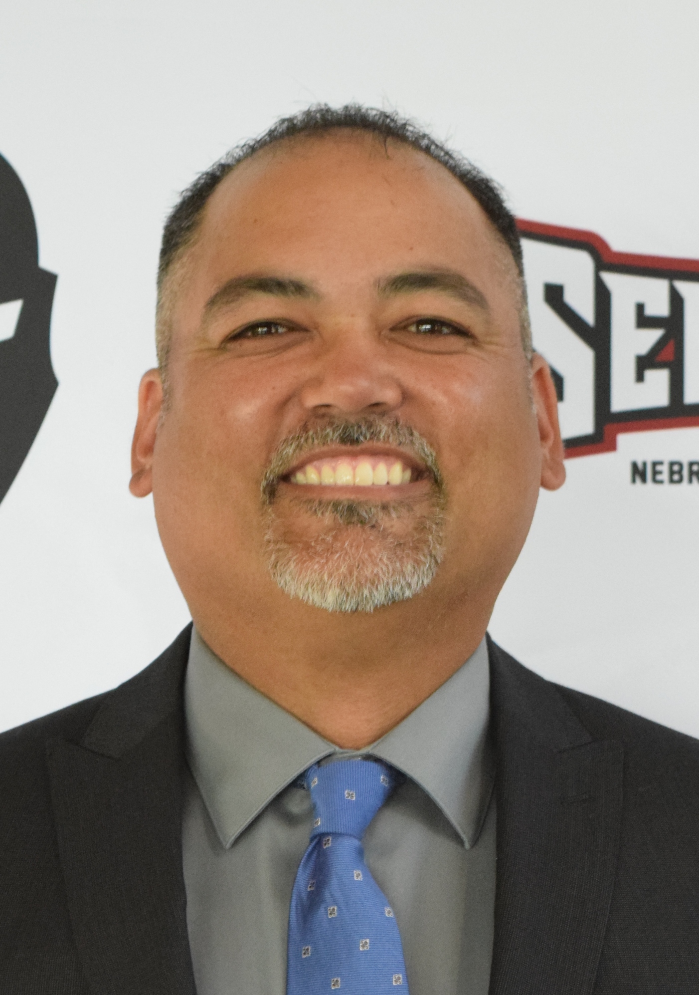 Coach Tosaya