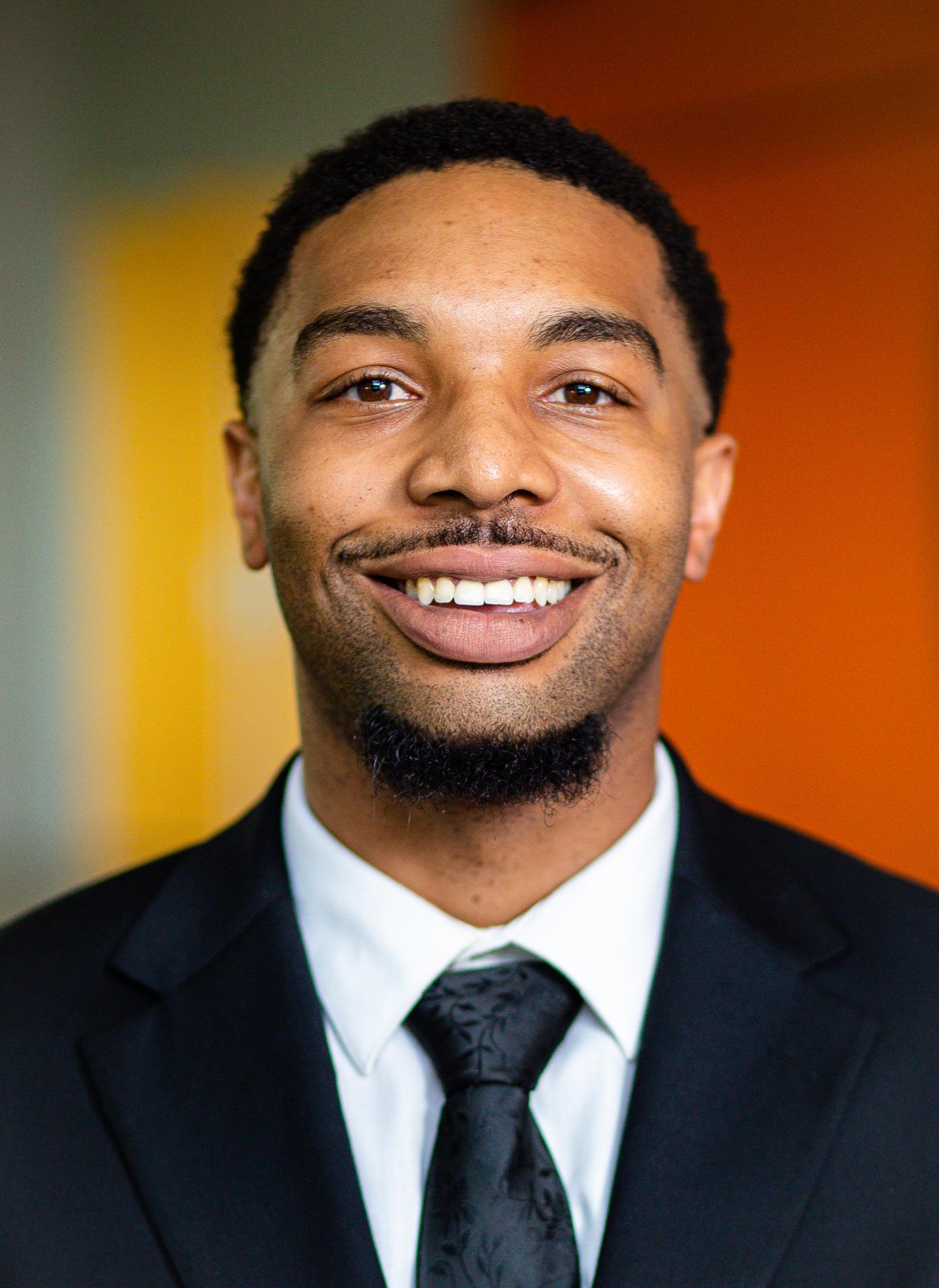 2019 Coach Hall