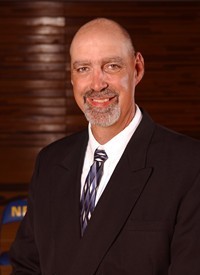 martin d