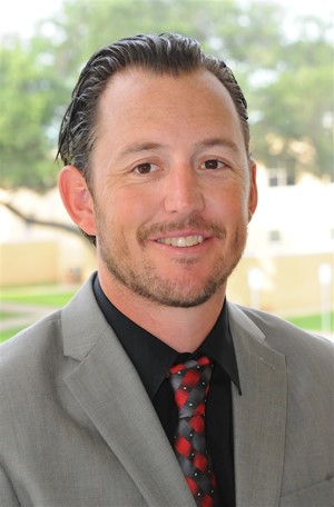 pattersonclay12212015