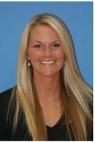 Coach Strack