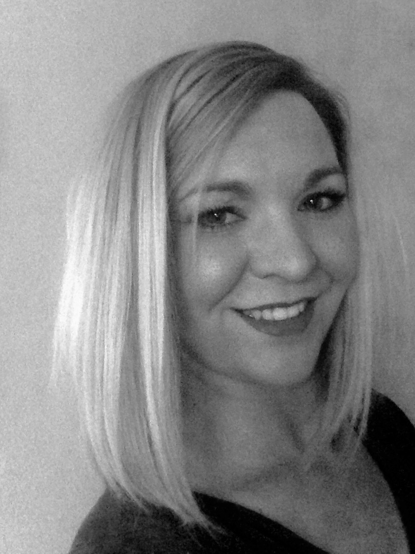 Anna Hart Spirit