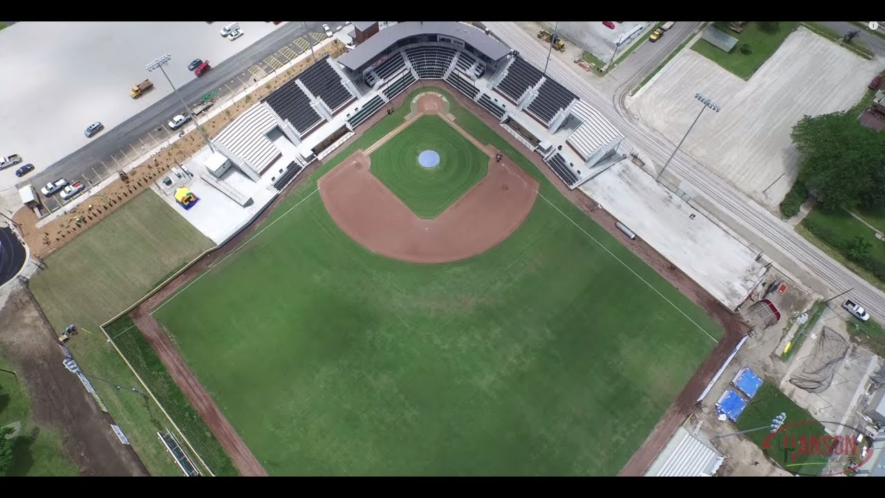 GAME 1 AT JOE BECKER GOES TO CROWDER 105 Northeastern Oklahoma A&M