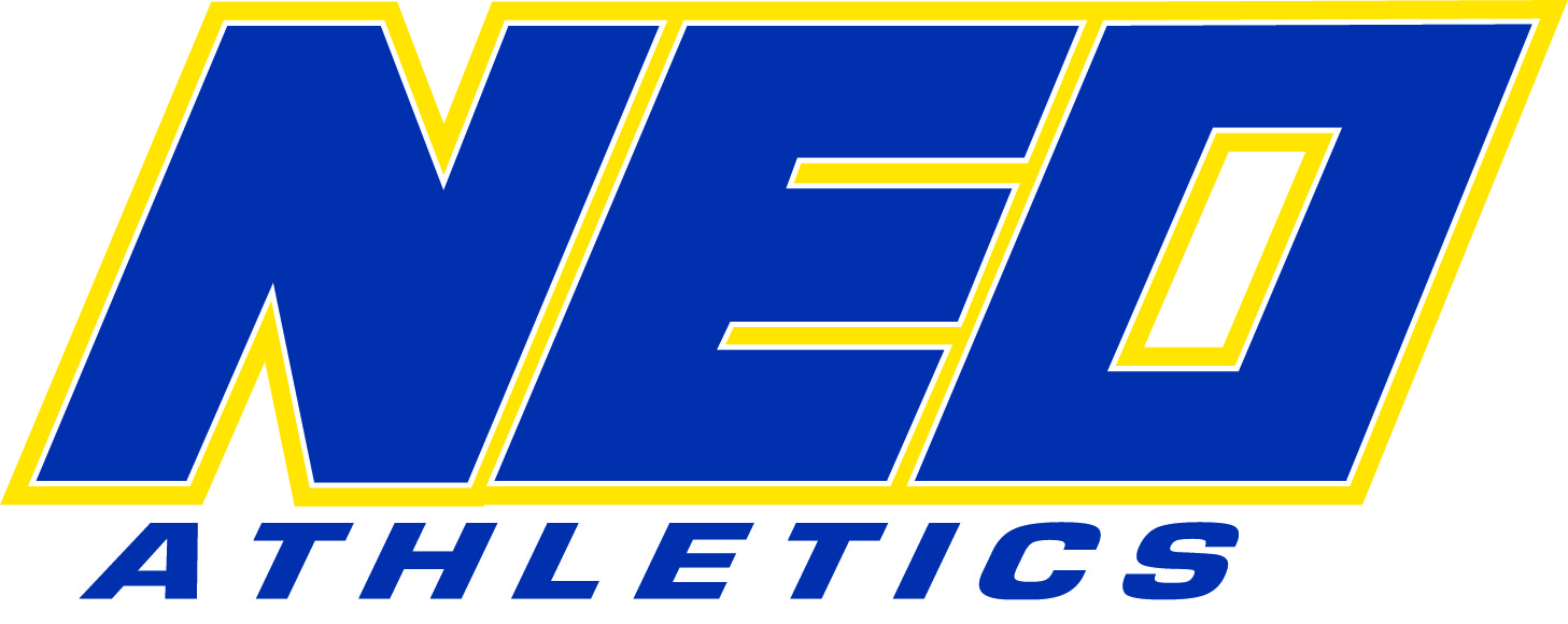 Athletics Logo