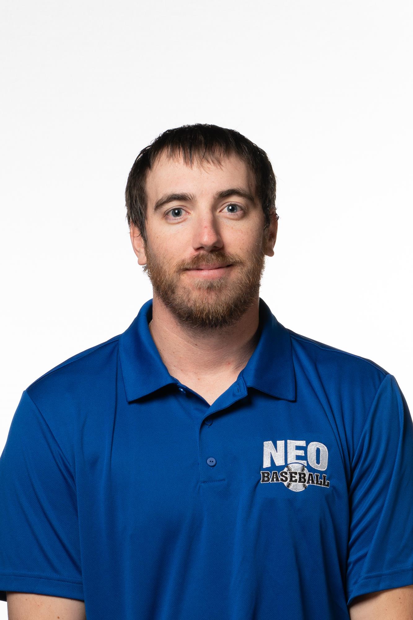 Coach Bonner