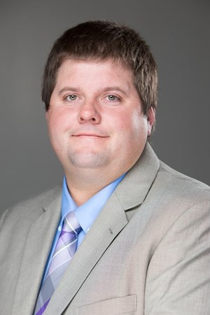 Richie Woods Football