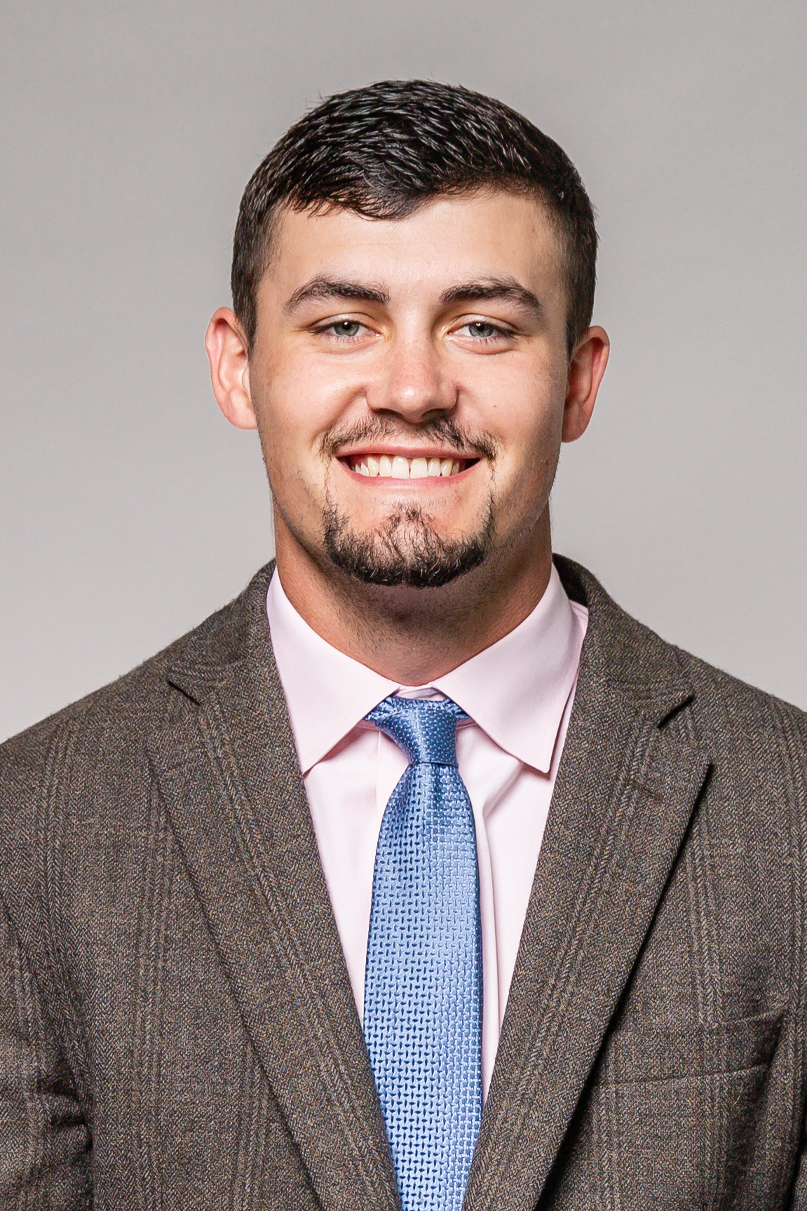 Chase Johnson