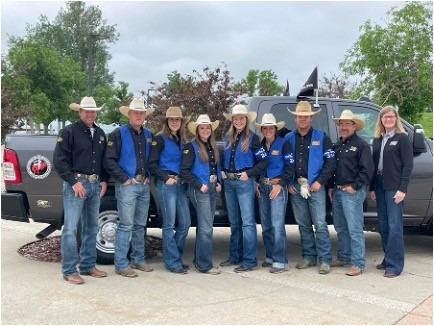 CNFR 23