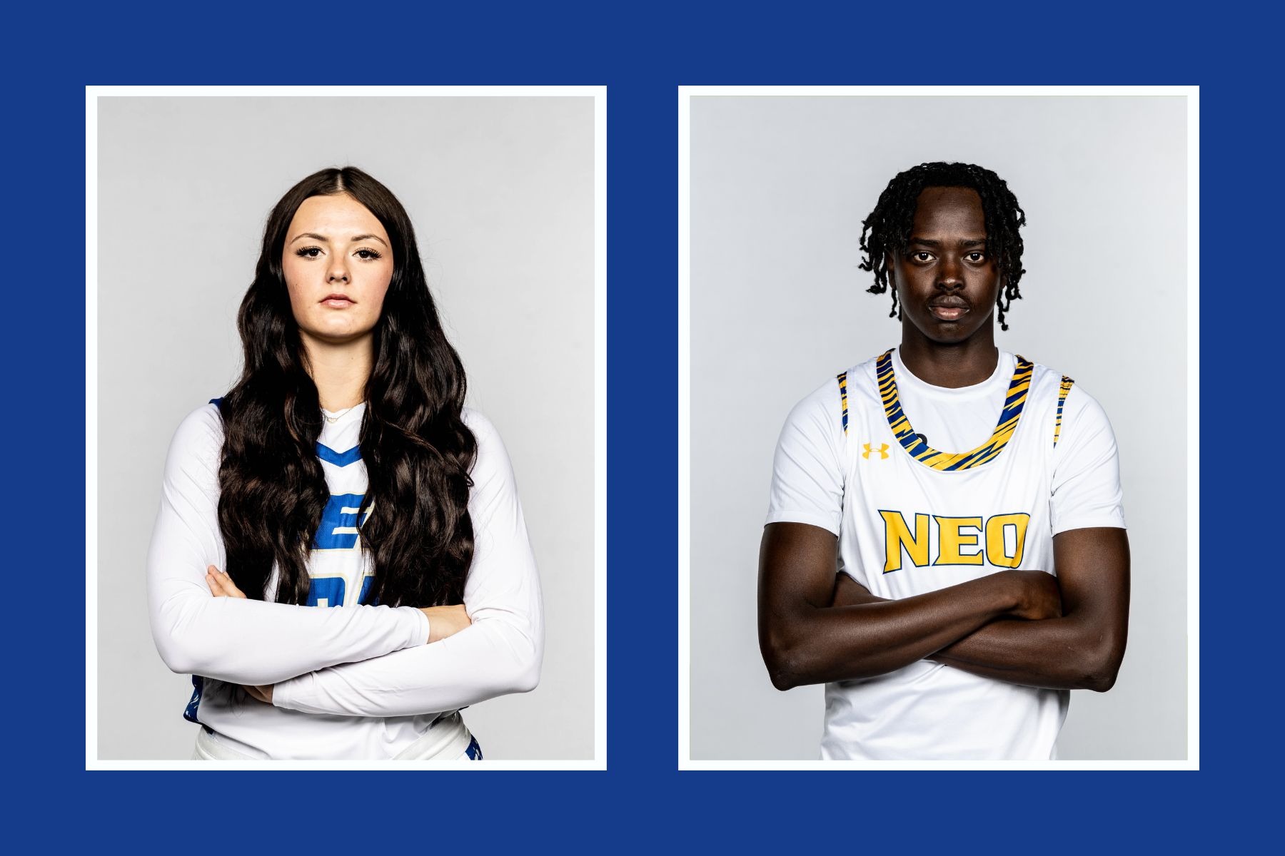 GOLDEN NORSE MEN'S BASKETBALL TO OPEN SEASON TONIGHT WITH ANNUAL TOILET