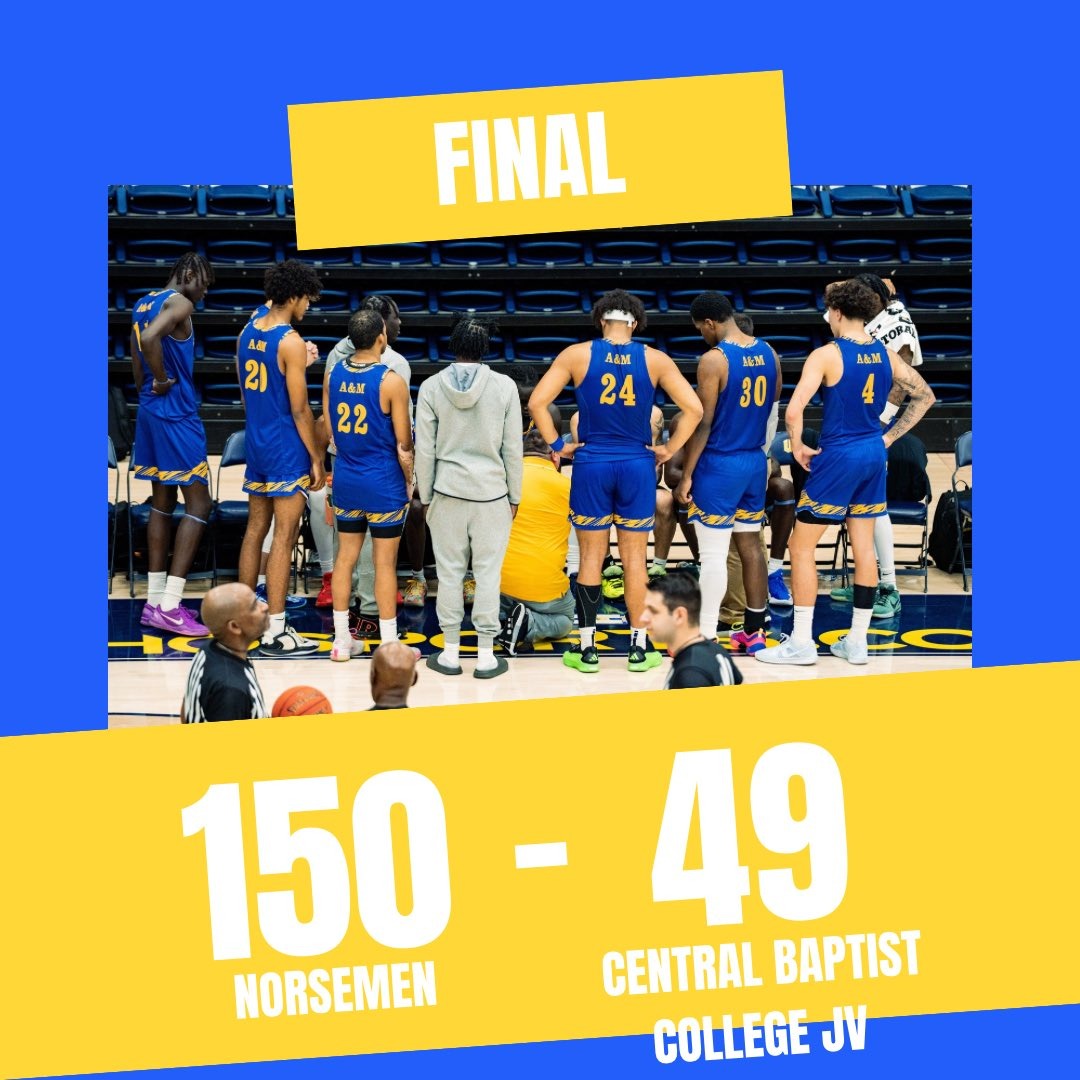 CBC Win MBB