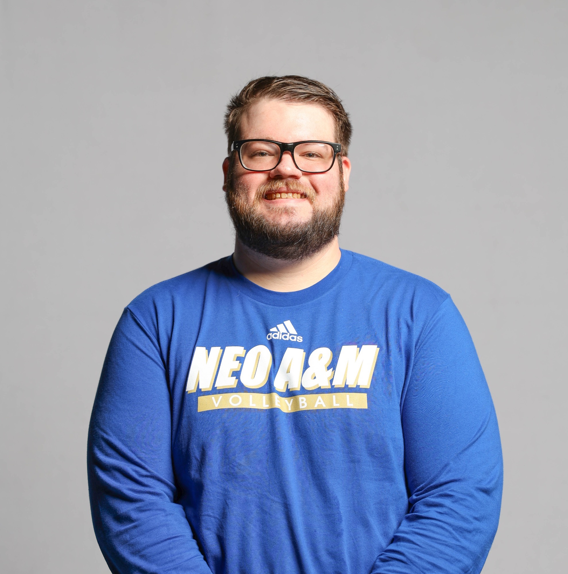 Bushart_Nick_Headshot